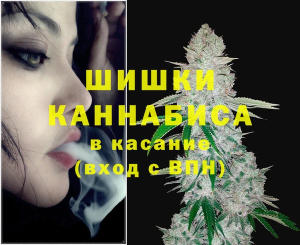 PSILOCYBIN Арсеньев